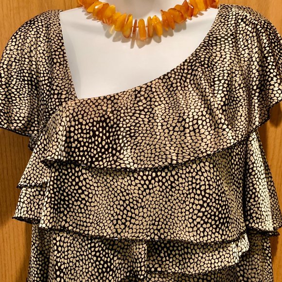 💕Jacques Vert Cocktail Dress - Picture 2 of 7